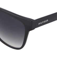 Cargar imagen en el visor de la galería, LENTES TOMMY HILFIGER OUTLOOK PARA MUJER WP OL481
