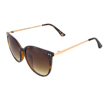 Cargar imagen en el visor de la galería, LENTES TOMMY HILFIGER OUTLOOK PARA MUJER 66397625