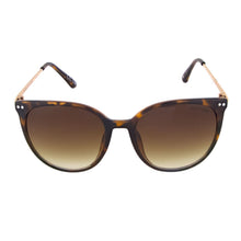 Cargar imagen en el visor de la galería, LENTES TOMMY HILFIGER OUTLOOK PARA MUJER 66397625