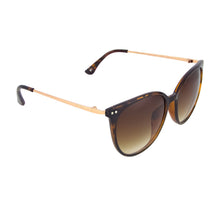 Cargar imagen en el visor de la galería, LENTES TOMMY HILFIGER OUTLOOK PARA MUJER 66397625
