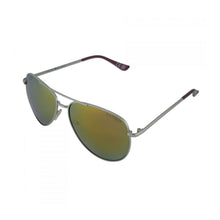Cargar imagen en el visor de la galería, GAFAS DE SOL TOMMY HILFIGER OUTLOOK 66397632