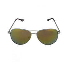 Cargar imagen en el visor de la galería, GAFAS DE SOL TOMMY HILFIGER OUTLOOK 66397632