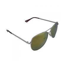 Cargar imagen en el visor de la galería, GAFAS DE SOL TOMMY HILFIGER OUTLOOK 66397632