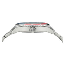 Cargar imagen en el visor de la galería, RELOJ PARA HOMBRE NAUTICA PACIFIC BEACH NAPPBS022 - PLATEADO