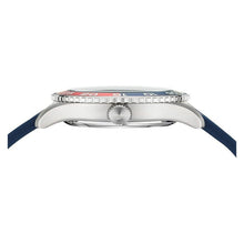 Cargar imagen en el visor de la galería, RELOJ DEPORTIVO PARA HOMBRE NAUTICA PACIFIC BEACH NAPPBF144 - AZUL