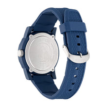 Cargar imagen en el visor de la galería, RELOJ PARA HOMBRE NAUTICA AYIA TRIADA NAPATF202 - AZUL