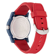 Cargar imagen en el visor de la galería, RELOJ DEPORTIVO PARA HOMBRE NAUTICA AYIA TRIADA NAPATF204 - ROJO