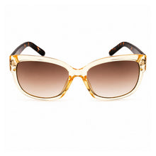 Cargar imagen en el visor de la galería, GAFAS DE SOL UNISEX NAUTICA