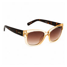 Cargar imagen en el visor de la galería, GAFAS DE SOL UNISEX NAUTICA
