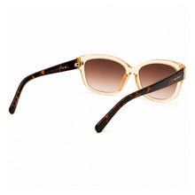 Cargar imagen en el visor de la galería, GAFAS DE SOL UNISEX NAUTICA