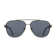 Cargar imagen en el visor de la galería, GAFAS DE SOL HOMBRE NAUTICA
