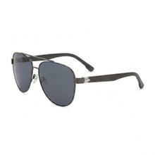 Cargar imagen en el visor de la galería, GAFAS DE SOL HOMBRE NAUTICA