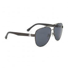 Cargar imagen en el visor de la galería, GAFAS DE SOL HOMBRE NAUTICA