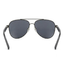Cargar imagen en el visor de la galería, GAFAS DE SOL HOMBRE NAUTICA