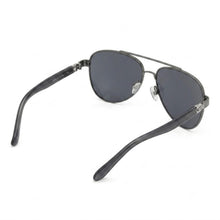 Cargar imagen en el visor de la galería, GAFAS DE SOL HOMBRE NAUTICA