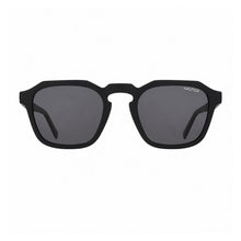 Cargar imagen en el visor de la galería, GAFAS DE SOL HOMBRE NAUTICA