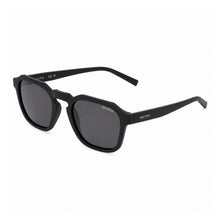 Cargar imagen en el visor de la galería, GAFAS DE SOL HOMBRE NAUTICA