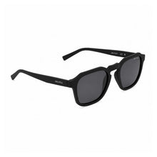 Cargar imagen en el visor de la galería, GAFAS DE SOL HOMBRE NAUTICA