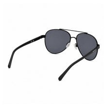 Cargar imagen en el visor de la galería, GAFAS DE SOL HOMBRE NAUTICA