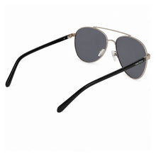 Cargar imagen en el visor de la galería, GAFAS DE SOL UNISEX NAUTICA