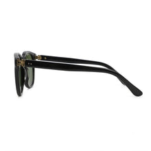 Cargar imagen en el visor de la galería, GAFAS DE SOL HOMBRE NAUTICA
