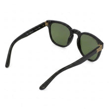 Cargar imagen en el visor de la galería, GAFAS DE SOL HOMBRE NAUTICA