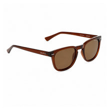 Cargar imagen en el visor de la galería, GAFAS DE SOL HOMBRE NAUTICA