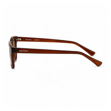 Cargar imagen en el visor de la galería, GAFAS DE SOL HOMBRE NAUTICA