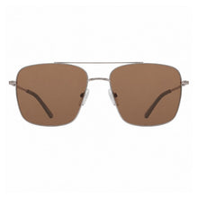 Cargar imagen en el visor de la galería, GAFAS DE SOL HOMBRE NAUTICA