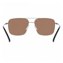 Cargar imagen en el visor de la galería, GAFAS DE SOL HOMBRE NAUTICA