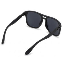 Cargar imagen en el visor de la galería, GAFAS DE SOL HOMBRE NAUTICA