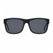 Cargar imagen en el visor de la galería, GAFAS DE SOL HOMBRE NAUTICA
