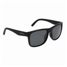 Cargar imagen en el visor de la galería, GAFAS DE SOL HOMBRE NAUTICA