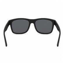Cargar imagen en el visor de la galería, GAFAS DE SOL HOMBRE NAUTICA