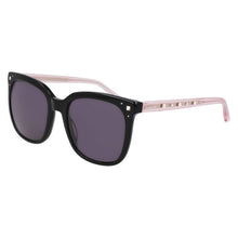 Cargar imagen en el visor de la galería, GAFAS DE SOL BEBE SUN BB7255 001 PARA MUJER
