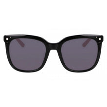 Cargar imagen en el visor de la galería, GAFAS DE SOL BEBE SUN BB7255 001 PARA MUJER
