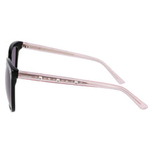 Cargar imagen en el visor de la galería, GAFAS DE SOL BEBE SUN BB7255 001 PARA MUJER