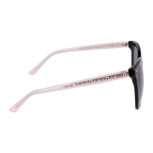 Cargar imagen en el visor de la galería, GAFAS DE SOL BEBE SUN BB7255 001 PARA MUJER