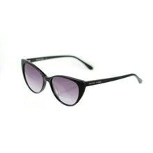 Cargar imagen en el visor de la galería, GAFAS DE SOL DRAPER JAMES SUN DJ7002 001 PARA MUJER