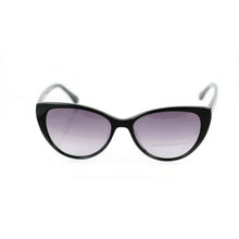 Cargar imagen en el visor de la galería, GAFAS DE SOL DRAPER JAMES SUN DJ7002 001 PARA MUJER
