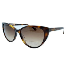 Cargar imagen en el visor de la galería, GAFAS DE SOL DRAPER JAMES SUN DJ7002 6215 PARA MUJER