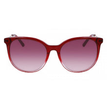 Cargar imagen en el visor de la galería, GAFAS DE SOL BEBE SUN BB7240 601 PARA MUJER