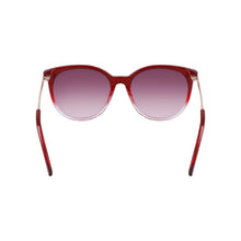 Cargar imagen en el visor de la galería, GAFAS DE SOL BEBE SUN BB7240 601 PARA MUJER