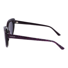 Cargar imagen en el visor de la galería, GAFAS DE SOL BEBE SUN BB7242 400 PARA MUJER