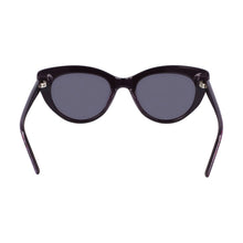Cargar imagen en el visor de la galería, GAFAS DE SOL BEBE SUN BB7242 400 PARA MUJER