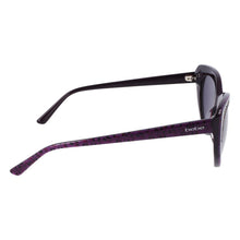 Cargar imagen en el visor de la galería, GAFAS DE SOL BEBE SUN BB7242 400 PARA MUJER