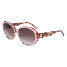 Cargar imagen en el visor de la galería, GAFAS DE SOL ANNE KLEIN SUN AK7081 200 PARA MUJER