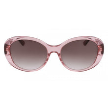 Cargar imagen en el visor de la galería, GAFAS DE SOL ANNE KLEIN SUN AK7081 200 PARA MUJER