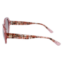 Cargar imagen en el visor de la galería, GAFAS DE SOL ANNE KLEIN SUN AK7081 200 PARA MUJER