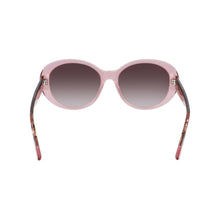 Cargar imagen en el visor de la galería, GAFAS DE SOL ANNE KLEIN SUN AK7081 200 PARA MUJER
